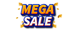 Clearance Sale